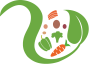 Meal Analyser Logo